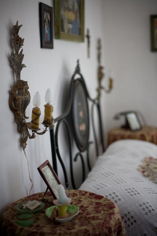 Masseria Murgia Albanese Noci Zimmer foto