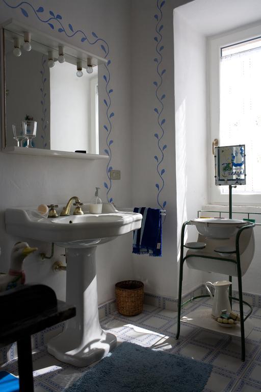 Masseria Murgia Albanese Noci Zimmer foto