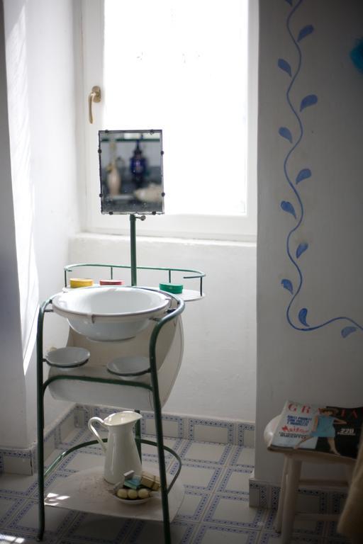 Masseria Murgia Albanese Noci Zimmer foto